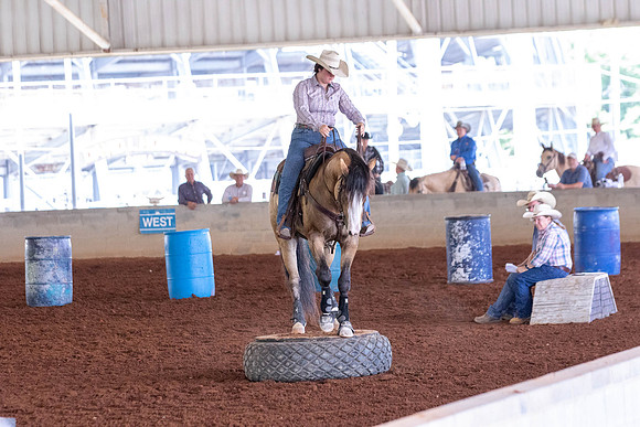 Round2EXCANationals-0577