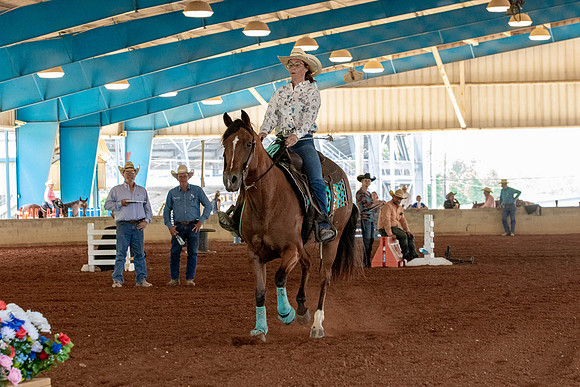 2023EXCANationals-2476