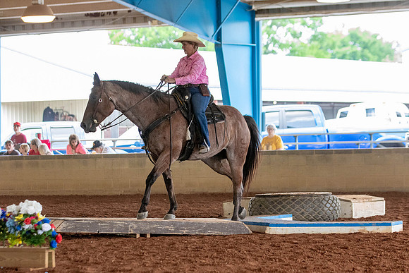 2023EXCANationals-1477