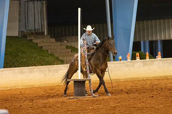 2023EXCANationals-3742