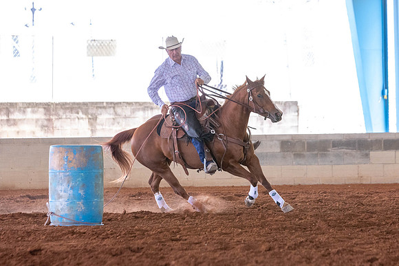 Round2EXCANationals-0879