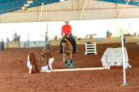 2023EXCANationals-1000