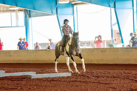 2023EXCANationals-0017