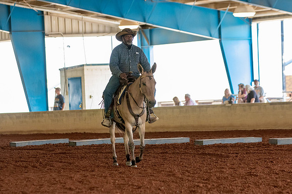 2023EXCANationals-0457