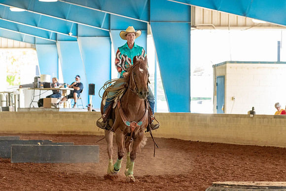 2023EXCANationals-1735