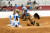 InternationalFinals-6547