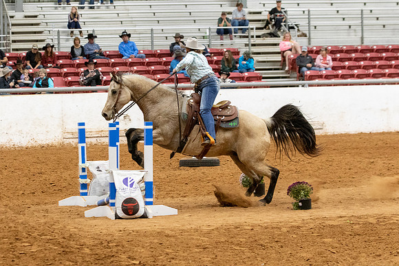 InternationalFinals-6547