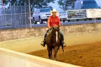 2023EXCANationals-3490