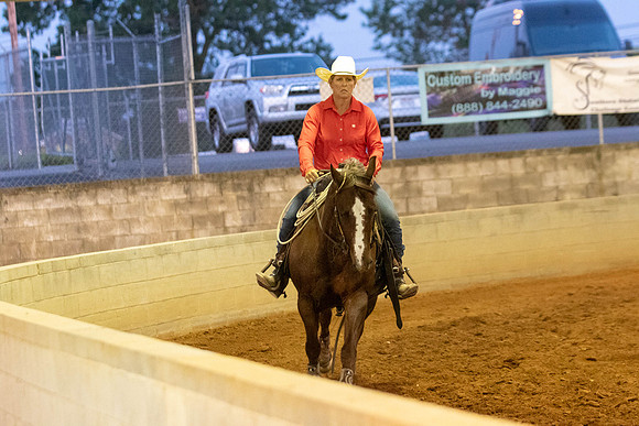 2023EXCANationals-3490