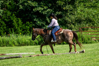 IMG_5766