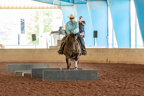2023EXCANationals-2713