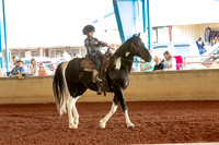 2023EXCANationals-0054