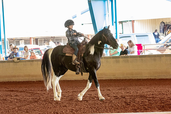 2023EXCANationals-0054