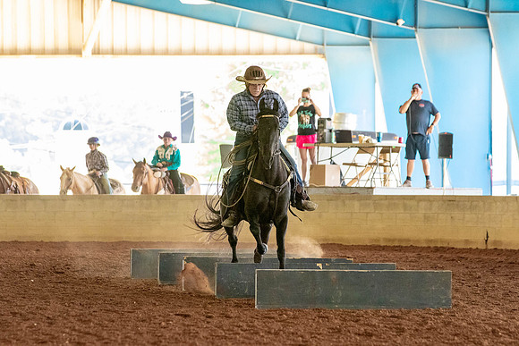 2023EXCANationals-2985