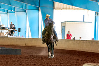 2023EXCANationals-2309