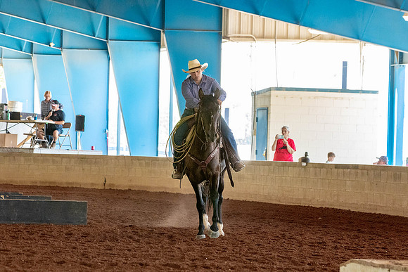 2023EXCANationals-2309