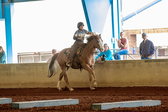 2023EXCANationals-0168