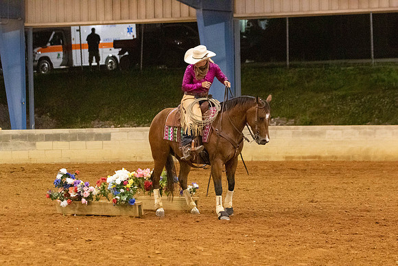 2023EXCANationals-3835