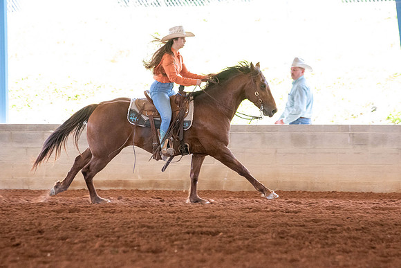 Round2EXCANationals-1063