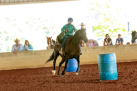 2023EXCANationals-0120