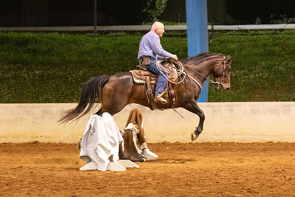 2023EXCANationals-4240