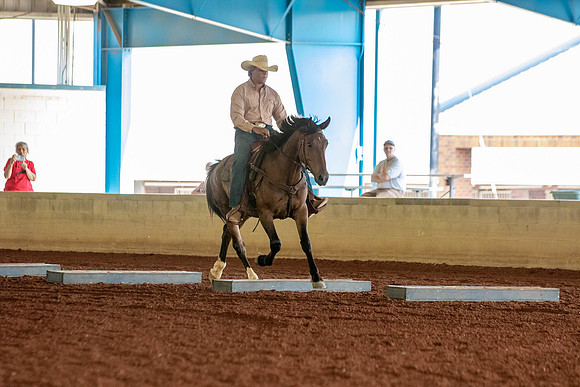 2023EXCANationals-0342