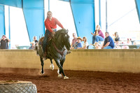 2023EXCANationals-3136
