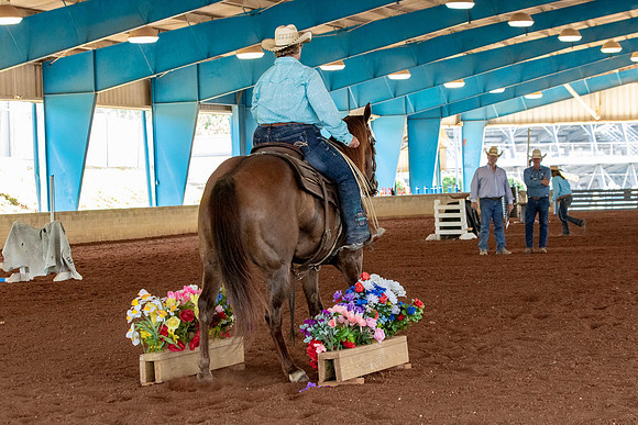 2023EXCANationals-2728