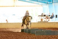 2023EXCANationals-3143