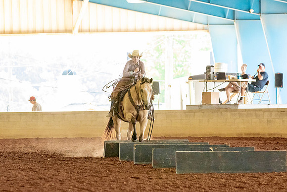 2023EXCANationals-3143