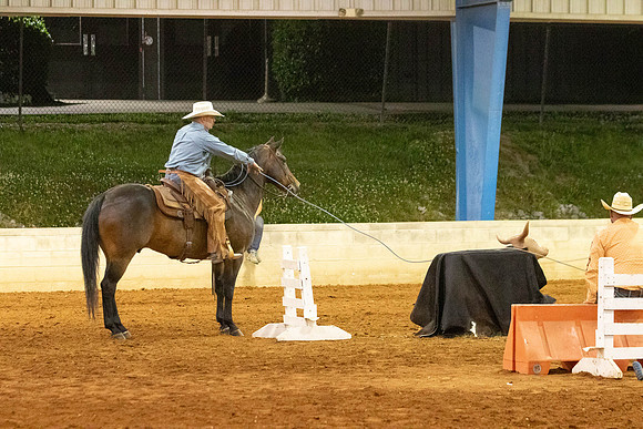 2023EXCANationals-3783