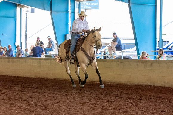 2023EXCANationals-2504