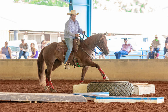 2023EXCANationals-0665