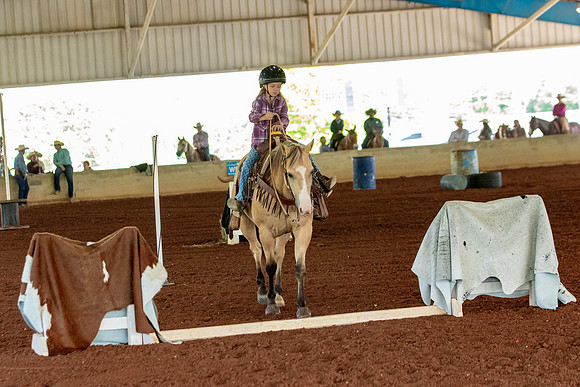 2023EXCANationals-0212