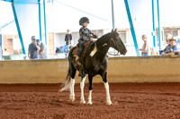 2023EXCANationals-0052