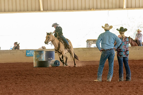 2023EXCANationals-1762