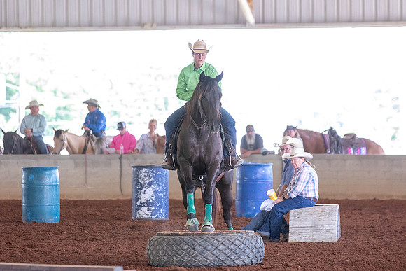 Round2EXCANationals-0430