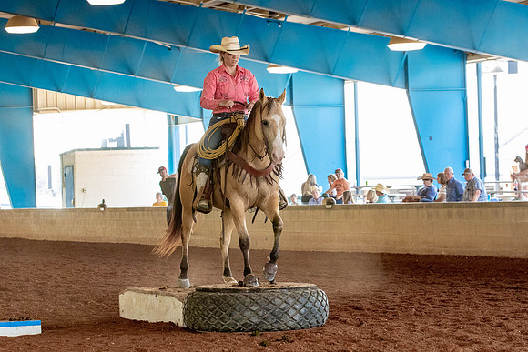2023EXCANationals-2855