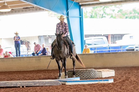 2023EXCANationals-1571