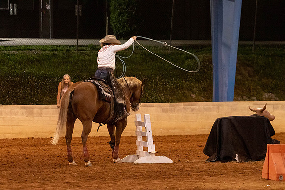 2023EXCANationals-4172