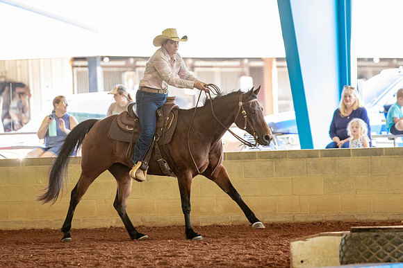 2023EXCANationals-0656