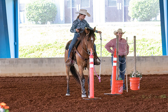 Round2EXCANationals-0179