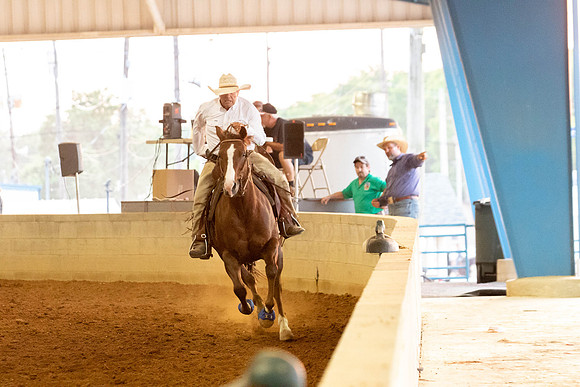 2023EXCANationals-3402