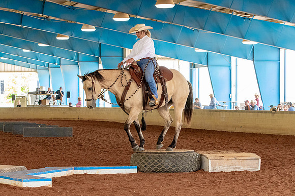 2023EXCANationals-1698