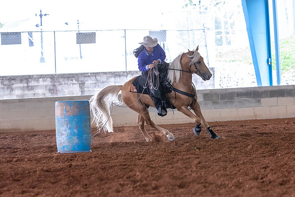 Round2EXCANationals-1285