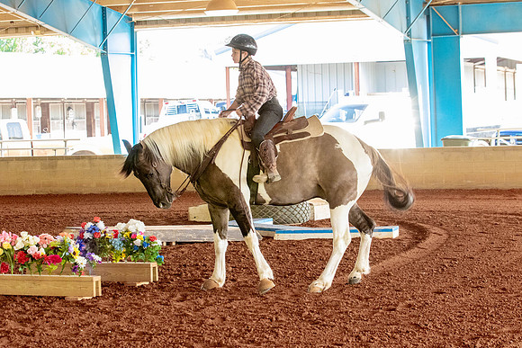 2023EXCANationals-0030