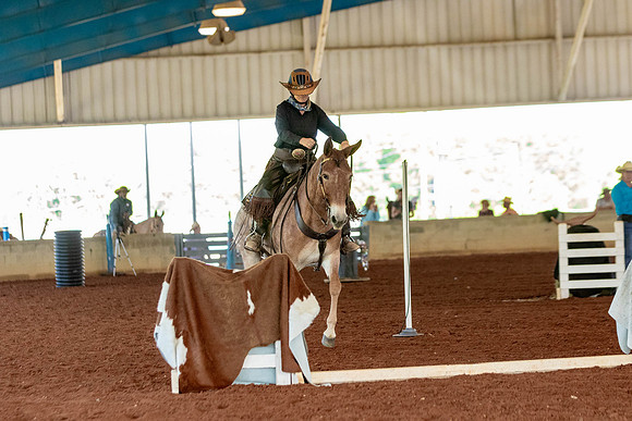 2023EXCANationals-0420