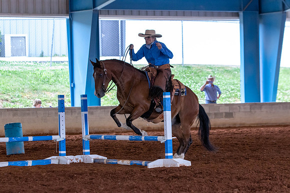 Round2EXCANationals-1166