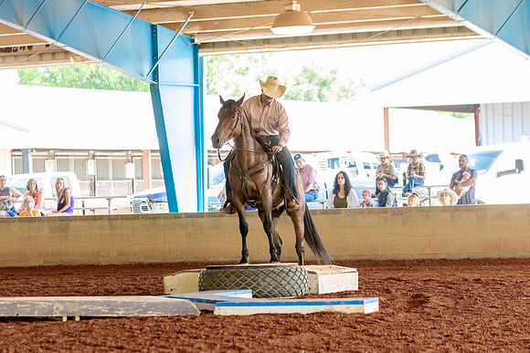 2023EXCANationals-0351