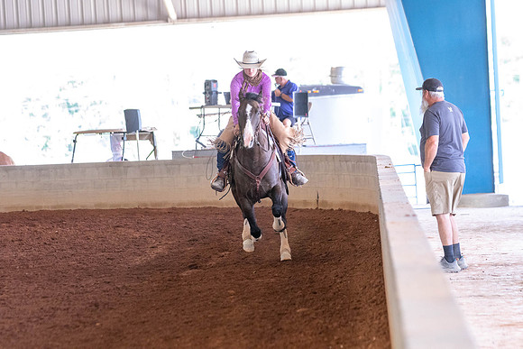 Round2EXCANationals-0457